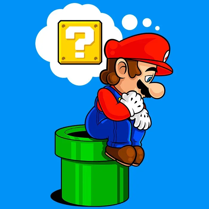 Mario web jpg webp