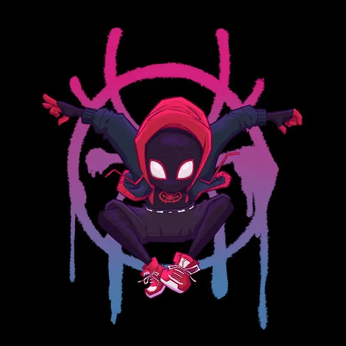 Marvel Comics 4 jpg webp Marvel Comics 4 jpg webp