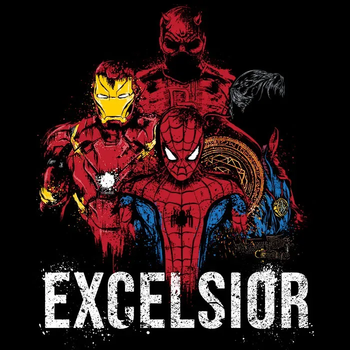 Marvel comics2 jpg webp Marvel comics2 jpg webp