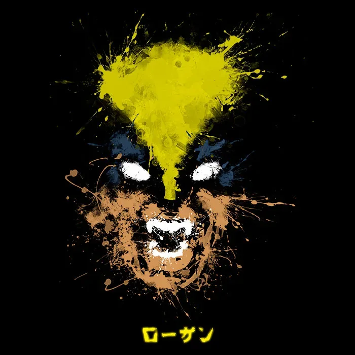 Marvel comics3 jpg webp Marvel comics3 jpg webp