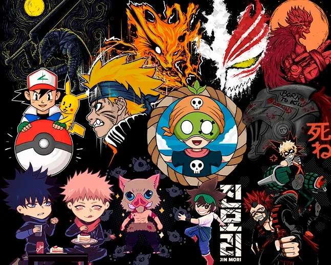 Otros Animes Banner jpg webp