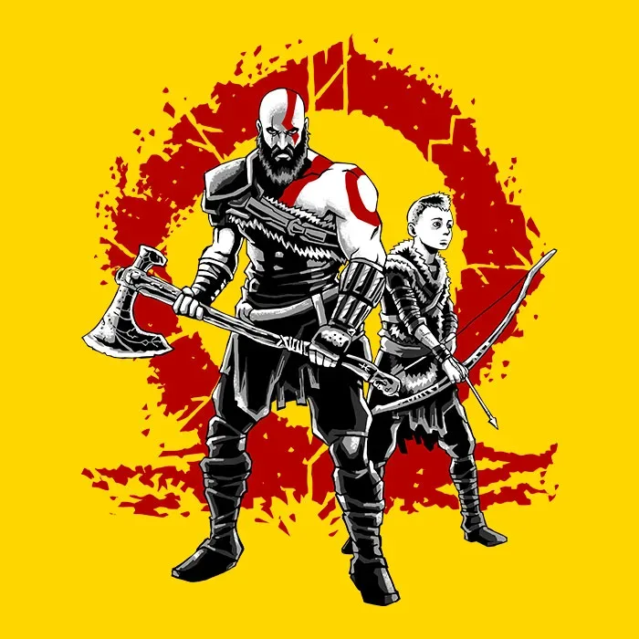 Otros web jpg webp