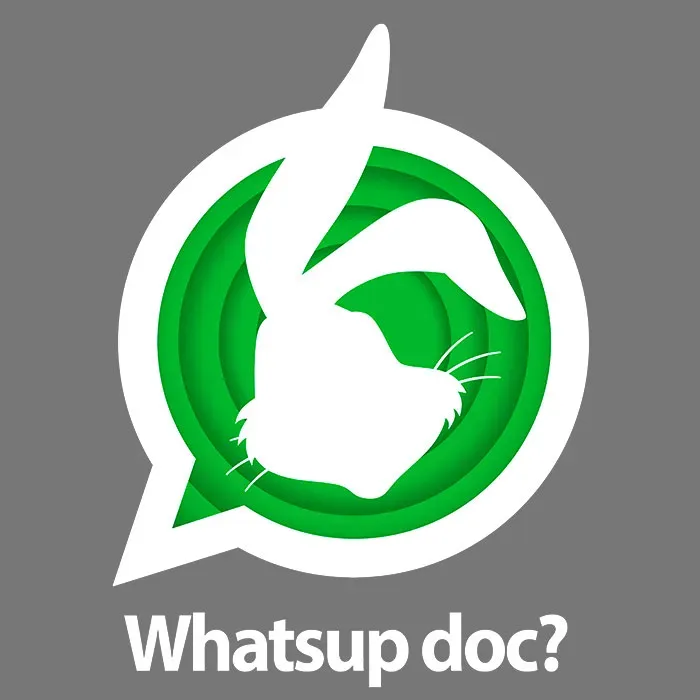 Otros web3 jpg webp