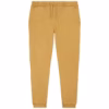 G. Dyed Gold Ochre