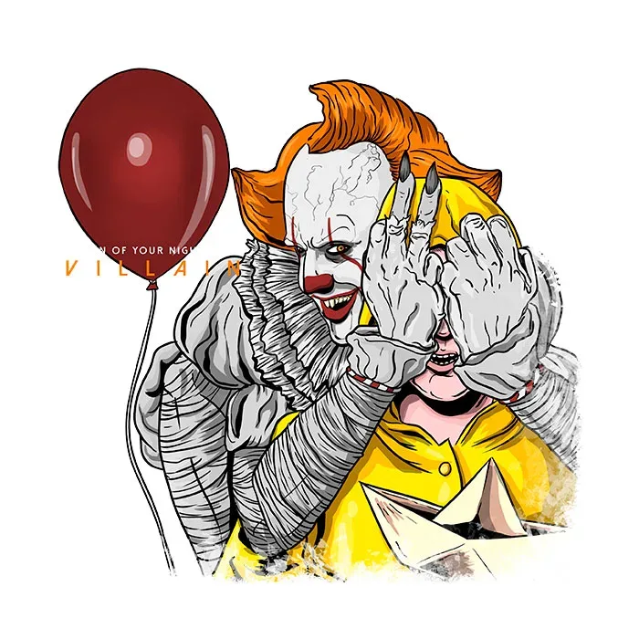 Peli terror web2 jpg webp