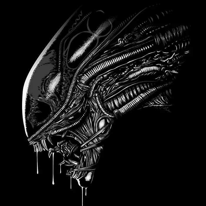 Peli terror web3 jpg webp
