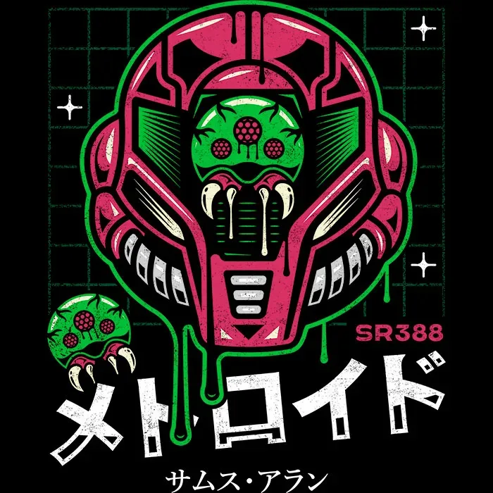 Retro web jpg webp