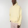 Butter