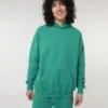 Go Green