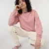 Canyon Pink