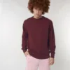 BURGUNDY 64