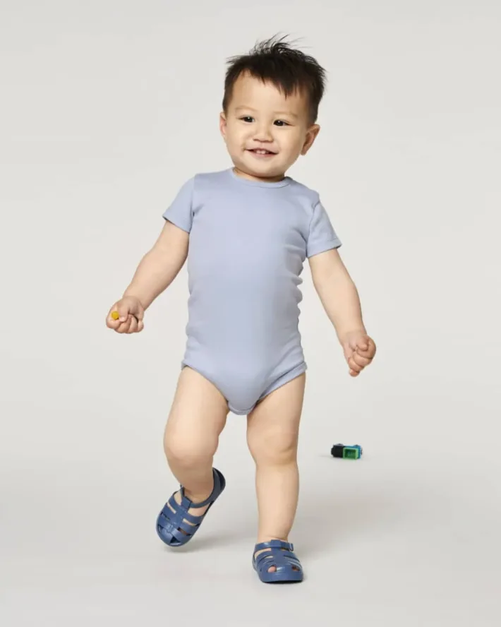 Body Stanley/Stella Baby Body STUB103