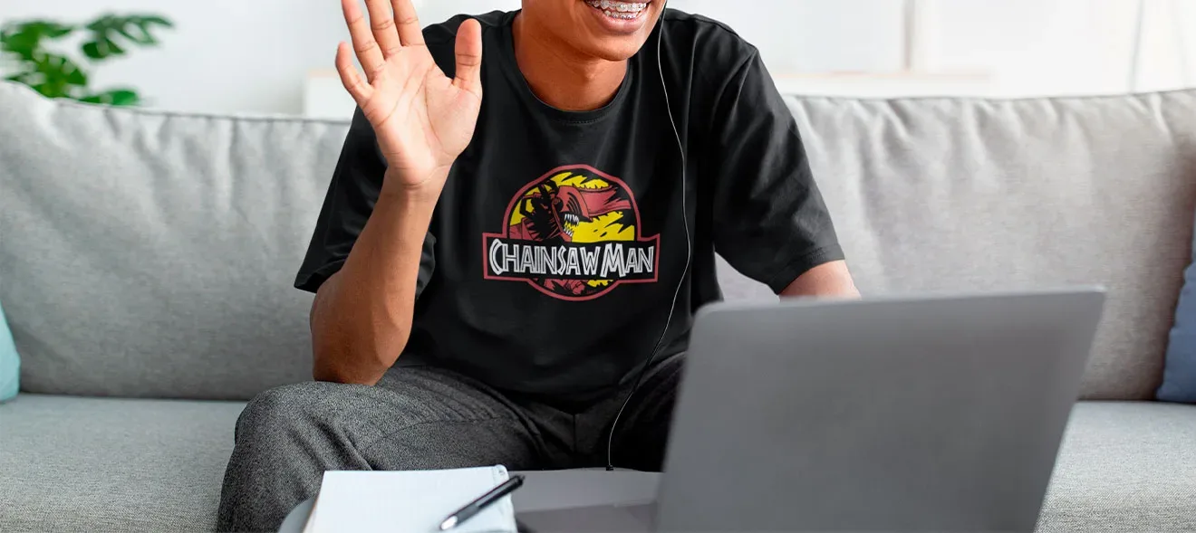 Segundo Banner jpg webp