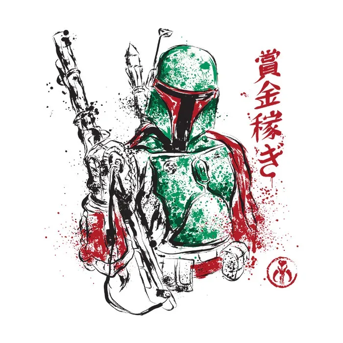 Star wars web jpg webp Star wars web jpg webp