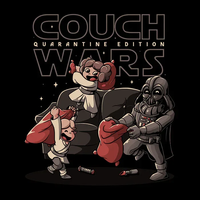 Star wars web2 jpg webp Star wars web2 jpg webp