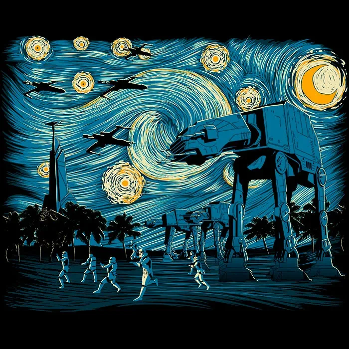Star wars web3 jpg webp Star wars web3 jpg webp