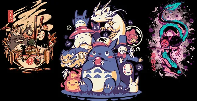 Studio Ghibli banner jpg webp