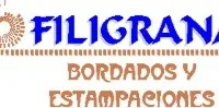 fili 280x139 2 jpg fili 280x139 2 jpg