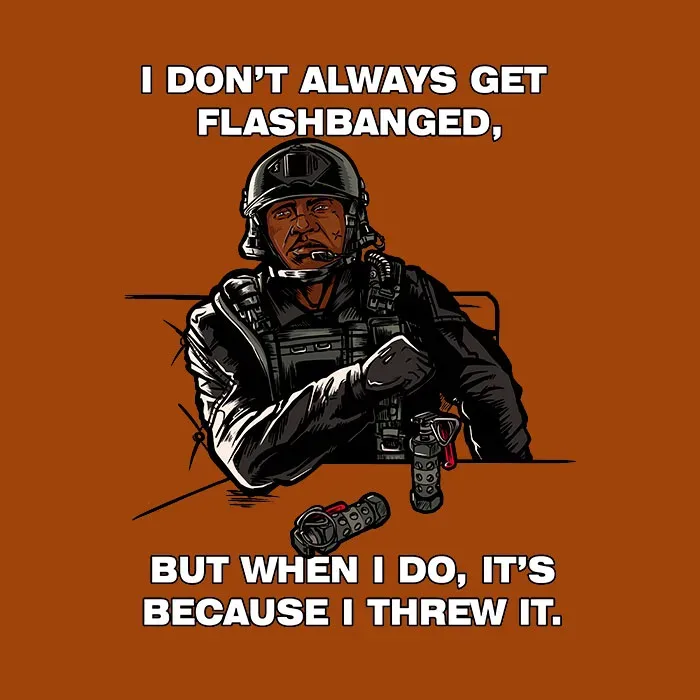 frikis web3 jpg webp frikis web3 jpg webp