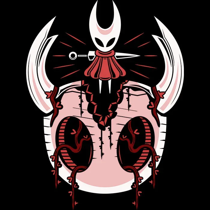 otro web3 jpg webp