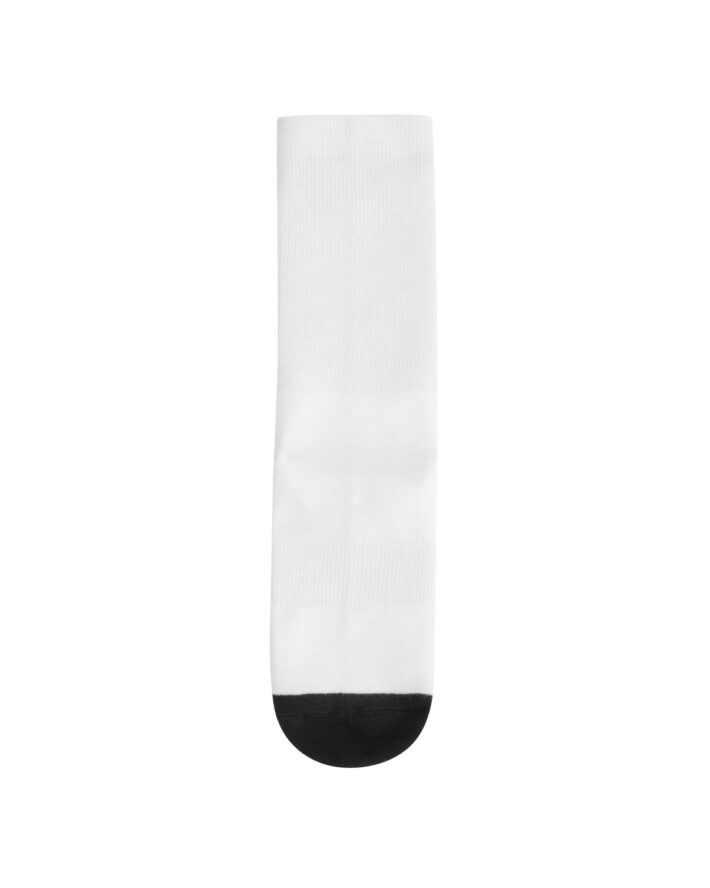 Calcetines Roly Kalox 0381 Unisex - Imagen 2