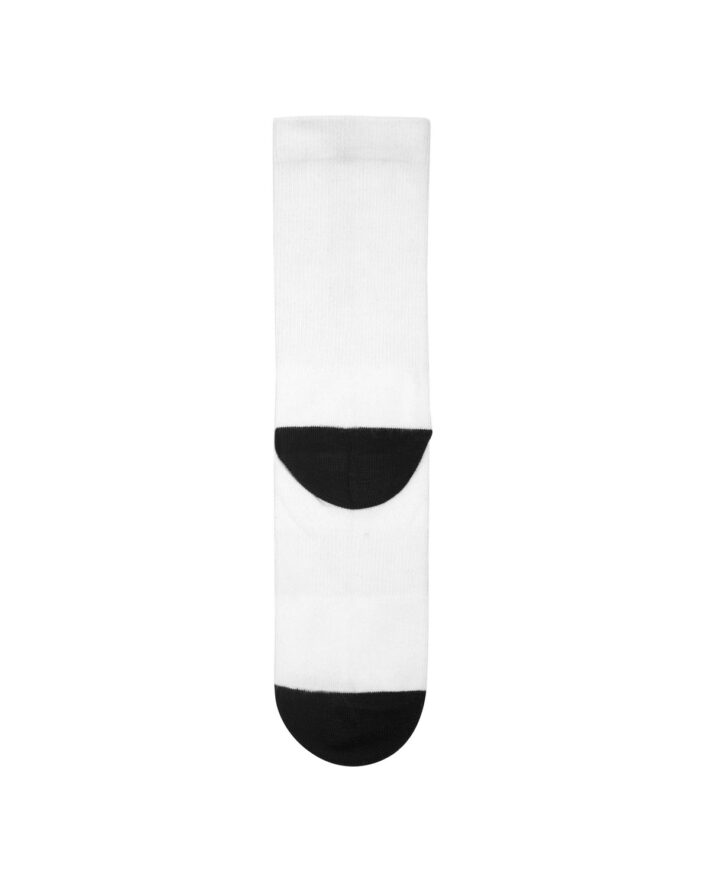 Calcetines Roly Kalox 0381 Unisex - Imagen 5