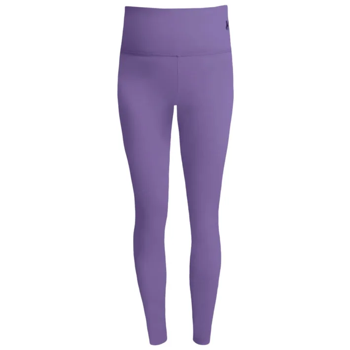 Leggings Roly Buru 0397 Mujer - Imagen 2