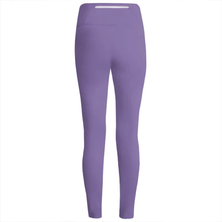 Leggings Roly Buru 0397 Mujer - Imagen 8