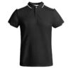 NEGRO/BLANCO 0201