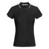 NEGRO/BLANCO 0201