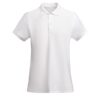 BLANCO 01