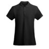 NEGRO 02