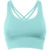 VERDE MENTA 98
