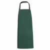 VERDE BOTELLA 56