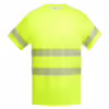 AMARILLO FLÚOR 221