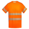 NARANJA FLÚOR 223