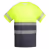 PLOMO/AMARILLO FLÚOR 23221