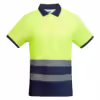 MARINO/AMARILLO FLÚOR 55221