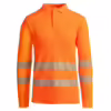 NARANJA FLÚOR 223