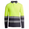 PLOMO/AMARILLO FLÚOR 23221