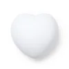 BLANCO 01