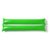 VERDE HELECHO 226