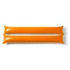 NARANJA 31