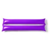 MORADO 63