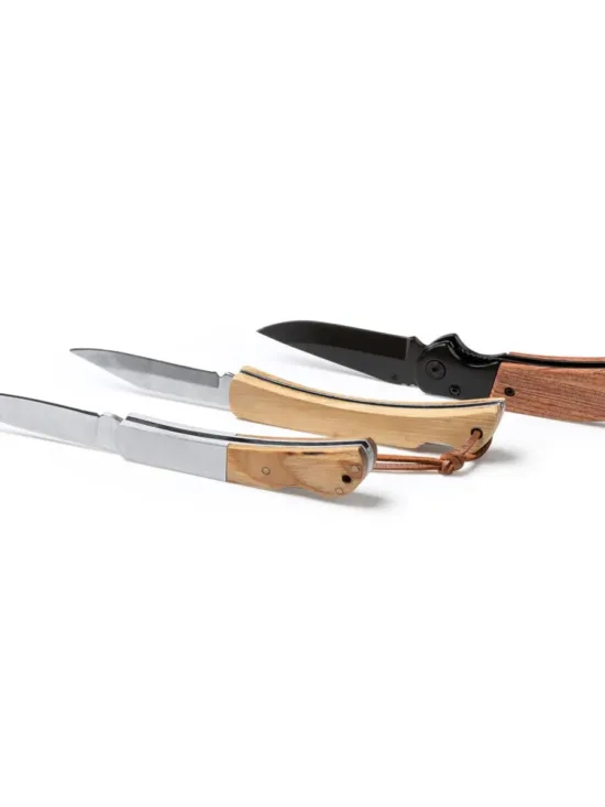 3988 999 3 3 Personalizado jpg