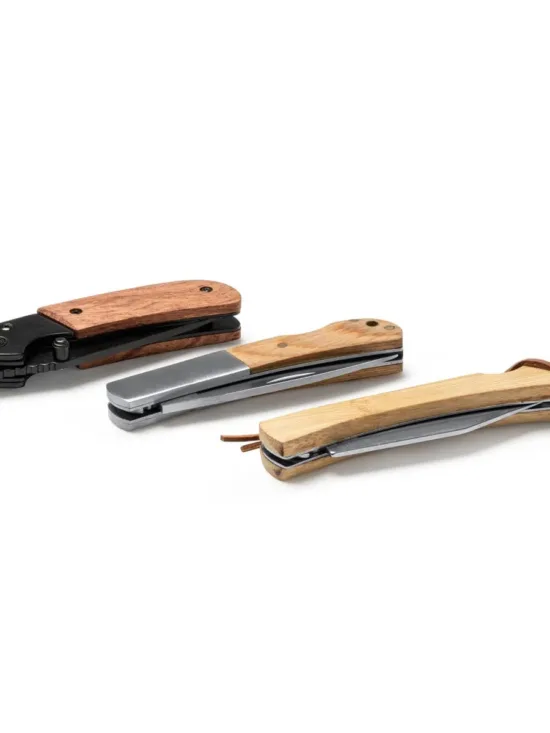 3989 29 3 1 Personalizado jpg