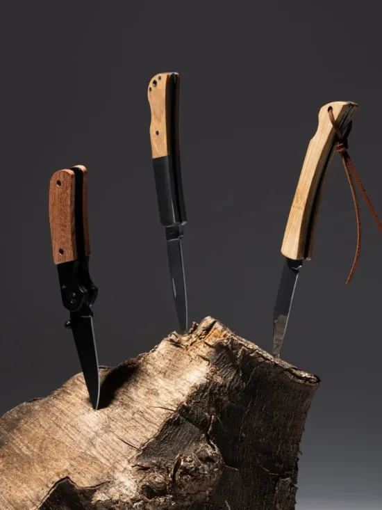 3989 29 3 3 Personalizado jpg