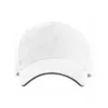 BLANCO 01