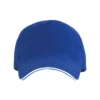ROYAL 05