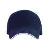 AZUL MARINO 55